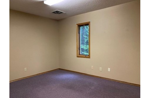 3930 8th Street South UNIT 103, Wisconsin Rapids, WI 54495