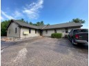 3930 8th Street South UNIT 201, Wisconsin Rapids, WI 54495