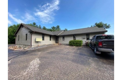 3930 8th Street South UNIT 201, Wisconsin Rapids, WI 54495