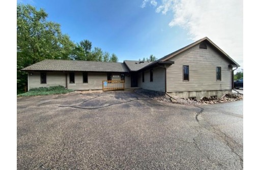 3930 8th Street South UNIT 202A, Wisconsin Rapids, WI 54495