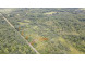 LOT 1 Johnson Road Pittsville, WI 54466