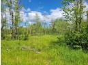 LOT 1 Johnson Road, Pittsville, WI 54466