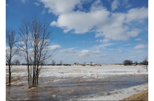 10477 County Road A PARCELS #0300051,#03, Marshfield, WI 54449