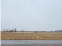 10477 County Road A PARCELS #0300051,#03, Marshfield, WI 54449
