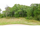 6862 Bayshore Trail LOT 10 BAYSHORE TRAI, Wisconsin Rapids, WI 54494