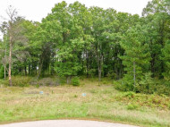 6862 Bayshore Trail LOT 10 BAYSHORE TRAI