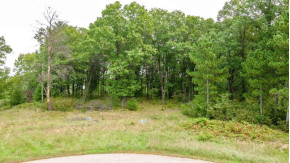 6862 Bayshore Trail LOT 10 BAYSHORE TRAI