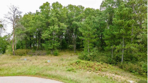 6862 Bayshore Trail LOT 10 BAYSHORE TRAI