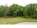 6862 Bayshore Trail LOT 10 BAYSHORE TRAI, Wisconsin Rapids, WI 54494