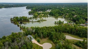 6862 Bayshore Trail LOT 10 BAYSHORE TRAI