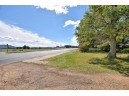 4400 State Highway 66 4410, Stevens Point, WI 54482