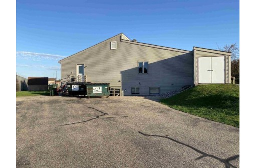 1305 Wildwood Drive, Stevens Point, WI 54482