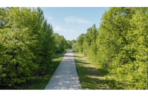 LOT 4 Lances Circle, Hatley, WI 54440