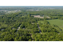 LOT 4 Lances Circle, Hatley, WI 54440