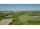 LOT 4 Lances Circle, Hatley, WI 54440