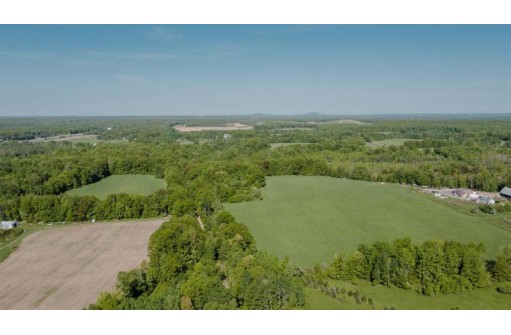 LOT 4 Lances Circle, Hatley, WI 54440