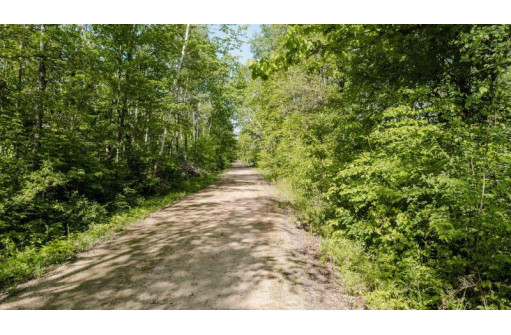 LOT 4 Lances Circle, Hatley, WI 54440