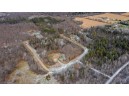 LOT 4 Lances Circle, Hatley, WI 54440