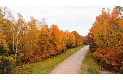 LOT 6 Lances Circle, Hatley, WI 54440