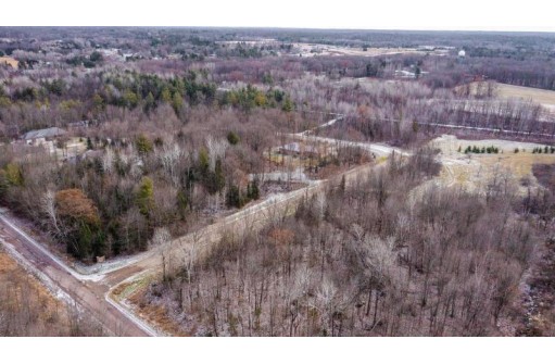 LOT 15 Lances Circle, Hatley, WI 54440