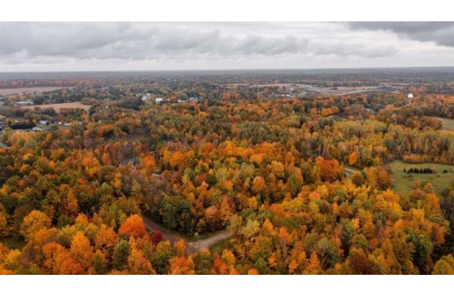 LOT 15 Lances Circle, Hatley, WI 54440