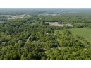 LOT 15 Lances Circle, Hatley, WI 54440