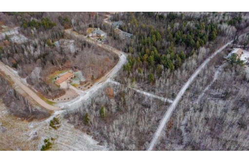 LOT 15 Lances Circle, Hatley, WI 54440