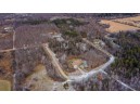 LOT 15 Lances Circle, Hatley, WI 54440