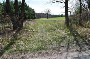 LOT 1 Granite Ridge Road West