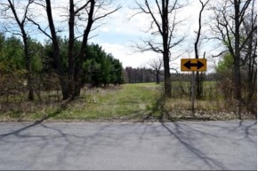 LOT 1 Granite Ridge Road West