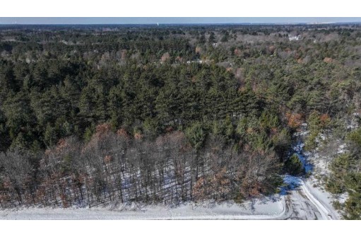 LOT 1 South 60th Street, Wisconsin Rapids, WI 54494