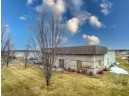 8008 Technology Drive, Weston, WI 54476