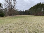 1821 Post Road Plover, WI 54467