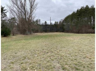 1821 Post Road Plover, WI 54467