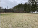 1821 Post Road, Plover, WI 54467