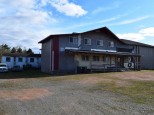 2533 County Road M Stevens Point, WI 54481