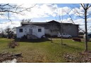 2533 County Road M, Stevens Point, WI 54481