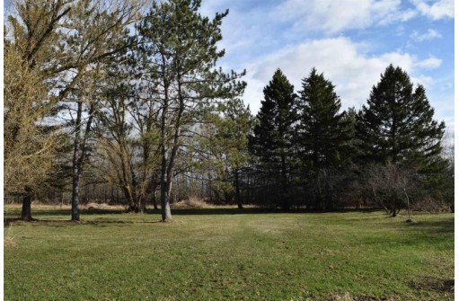 2533 County Road M, Stevens Point, WI 54481