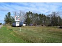 2533 County Road M, Stevens Point, WI 54481