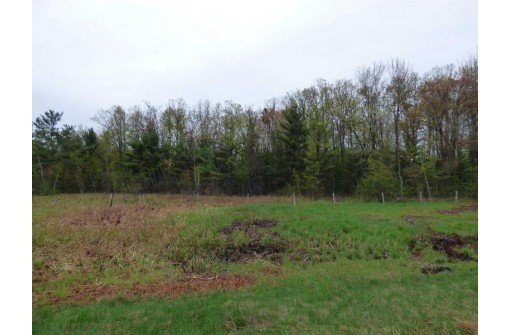 LOT 7 Eagle Summit, Stevens Point, WI 54482