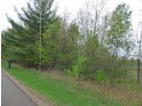 LOT 7 Eagle Summit, Stevens Point, WI 54482