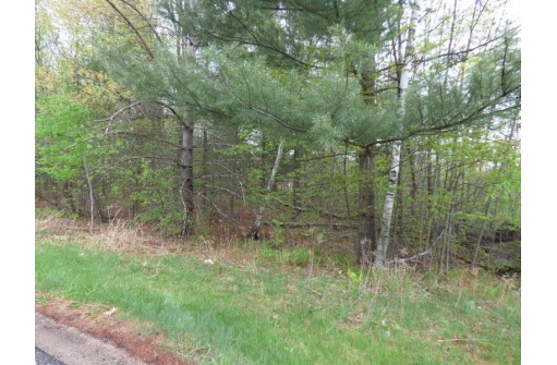 LOT 7 Eagle Summit, Stevens Point, WI 54482