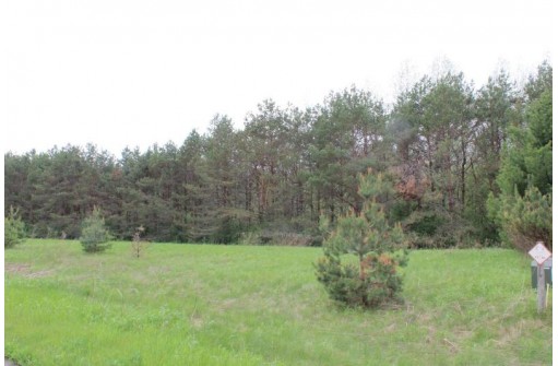 Savannah Lane LOT 15, Merrill, WI 54452