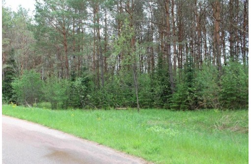 Russell Court LOT 3 PRAIRIE RIVER, Merrill, WI 54452