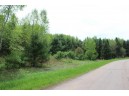 Russell Court LOT 2 PRS, Merrill, WI 54452