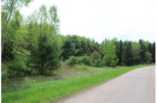 Russell Court LOT 2 PRS, Merrill, WI 54452