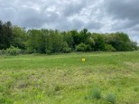 LOT 18 Silver Hill Lane Wausau, WI 54401