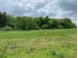 LOT 18 Silver Hill Lane Wausau, WI 54401