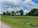 LOT 18 Silver Hill Lane, Wausau, WI 54401