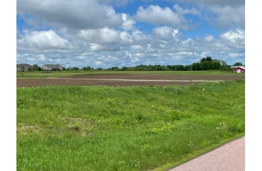 LOT 17 Silver Hill Lane, Wausau, WI 54401